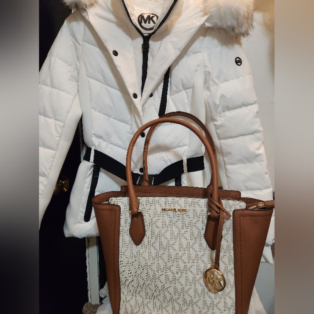 Michael kors